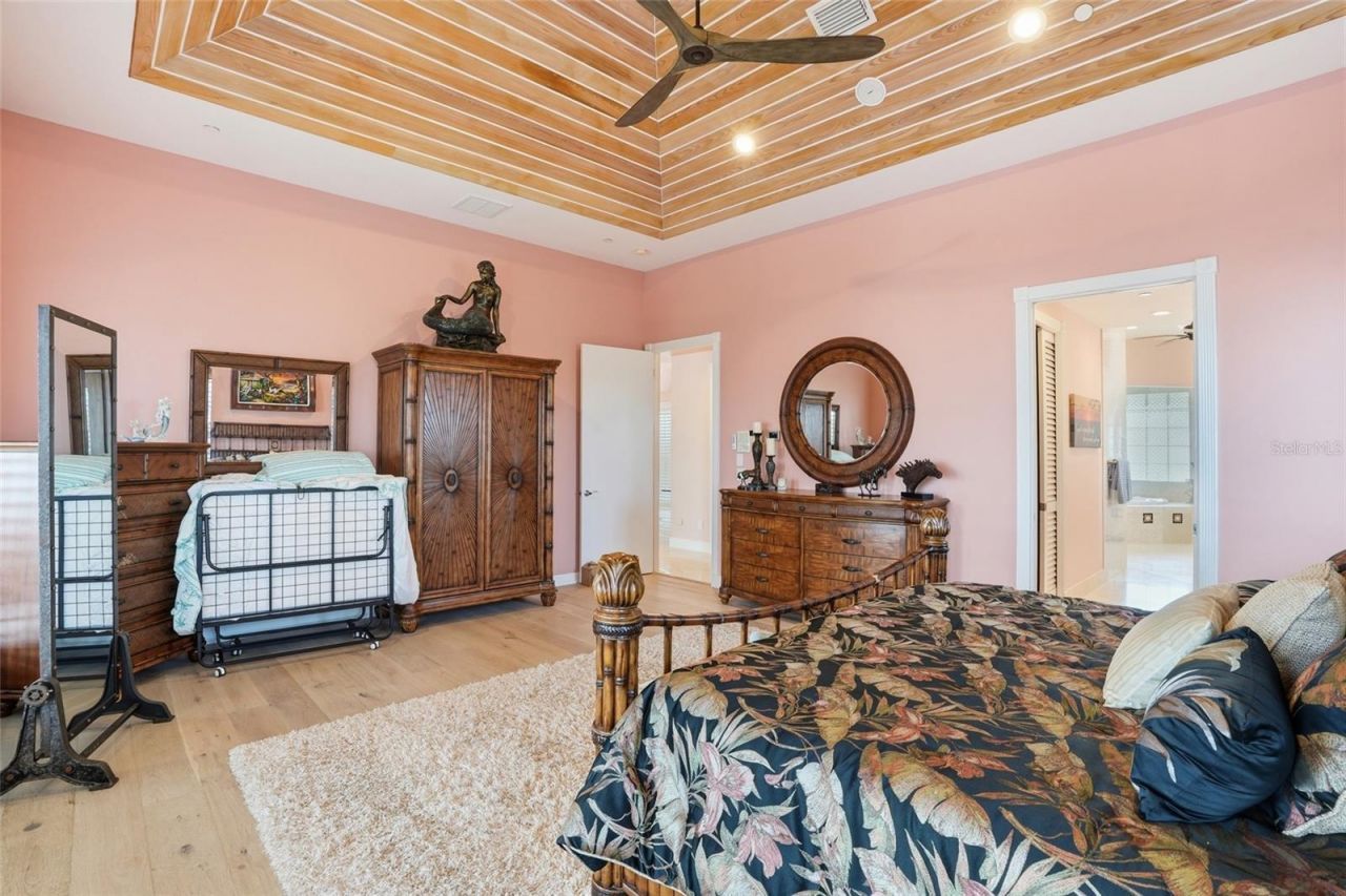 211 Kingfisher Drive, Captiva, FL 33924 Photo