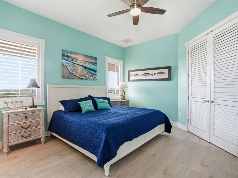Property Image 90