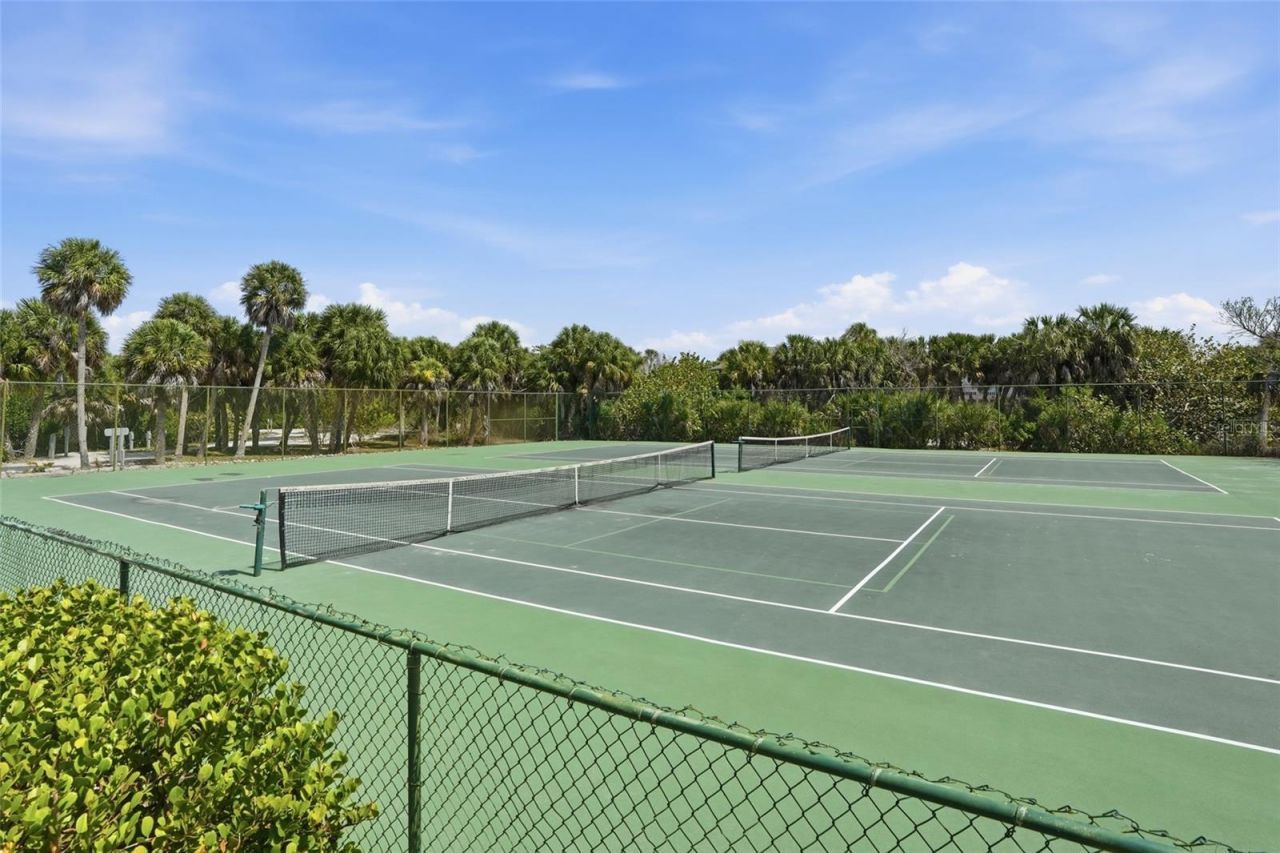 211 Kingfisher Drive, Captiva, FL 33924 Photo