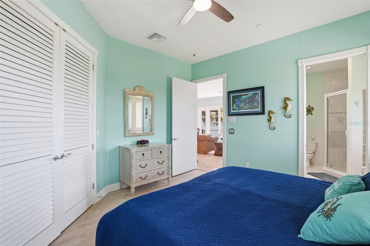 211 Kingfisher Drive, Captiva, FL 33924 Photo