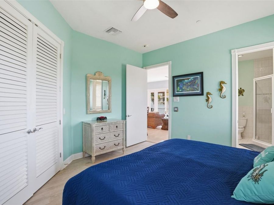 Property Image 91