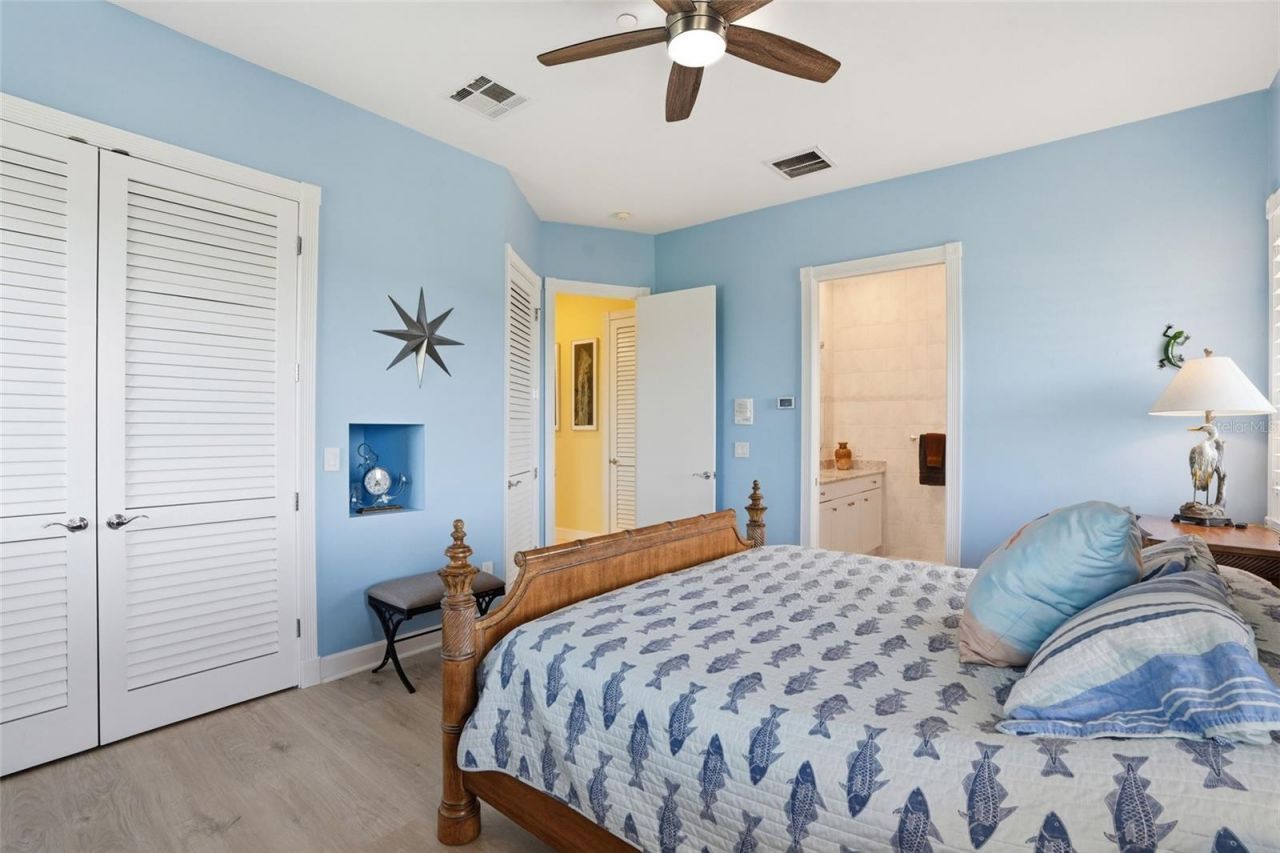 211 Kingfisher Drive, Captiva, FL 33924 Photo