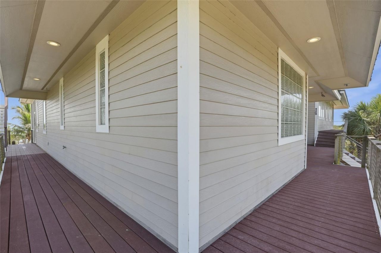 211 Kingfisher Drive, Captiva, FL 33924 Photo