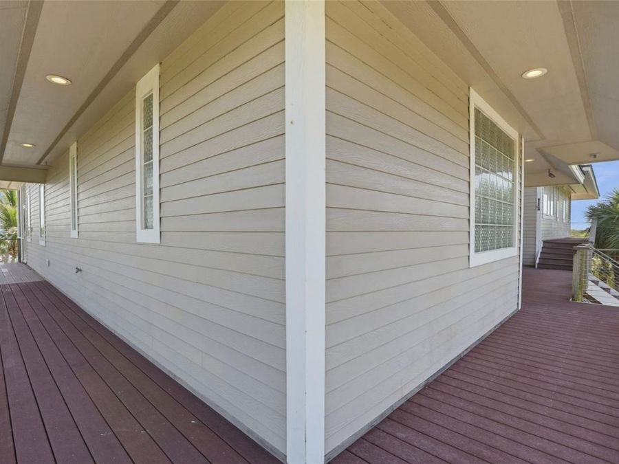 Property Image 94