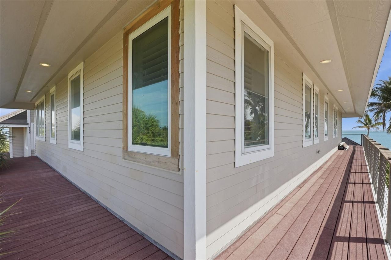 211 Kingfisher Drive, Captiva, FL 33924 Photo