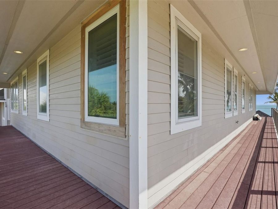 Property Image 95
