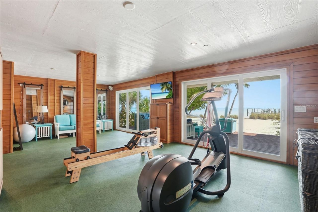 211 Kingfisher Drive, Captiva, FL 33924 Photo