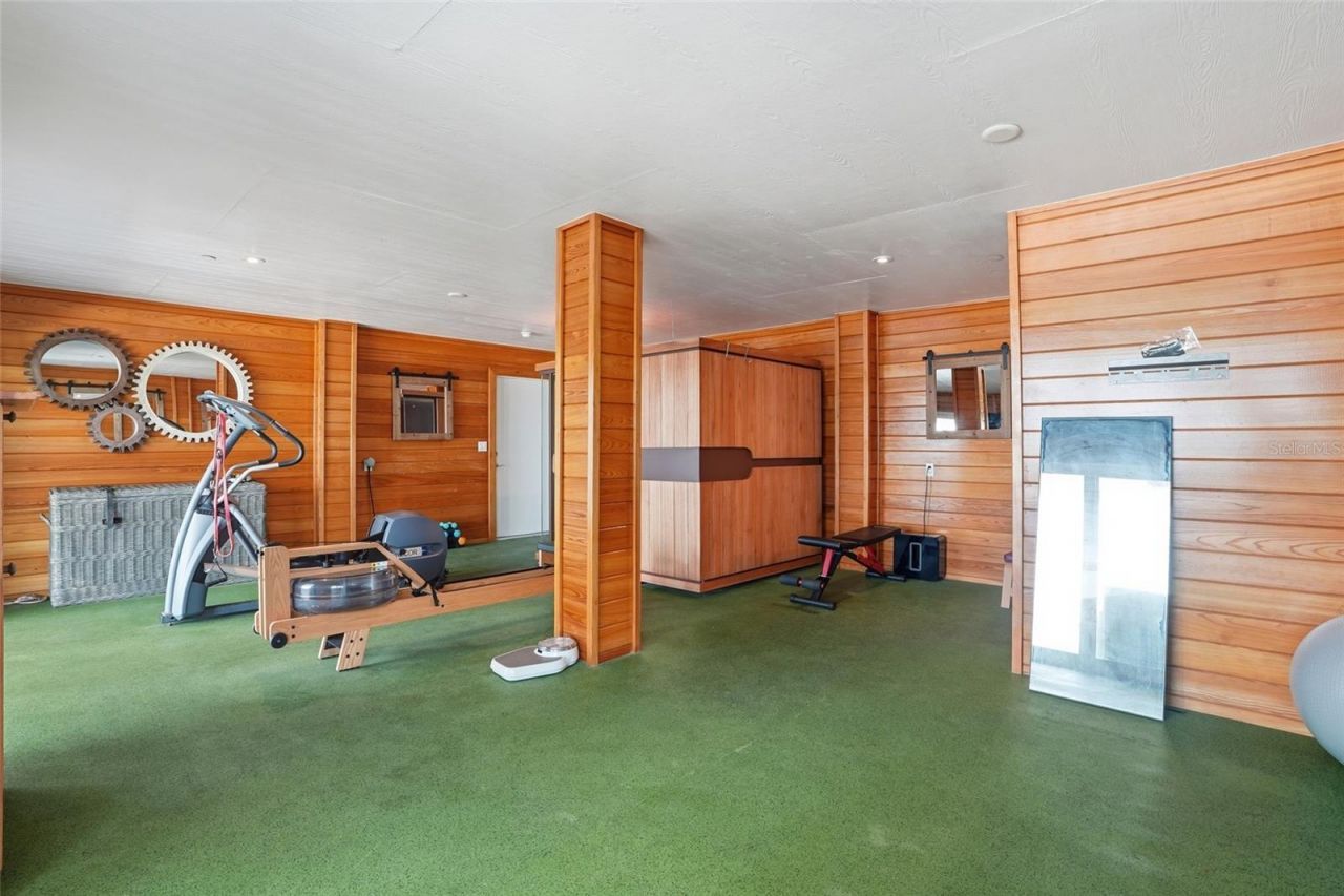 211 Kingfisher Drive, Captiva, FL 33924 Photo