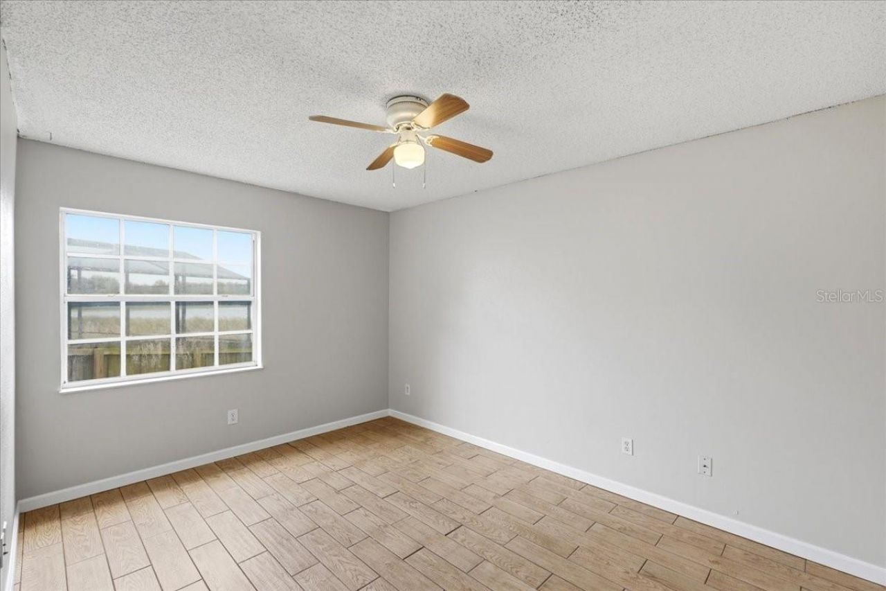 43 Lake Jackson Drive, Mascotte, FL 34753 Photo