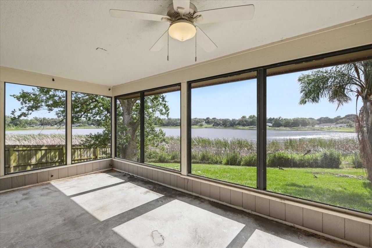 43 Lake Jackson Drive, Mascotte, FL 34753 Photo