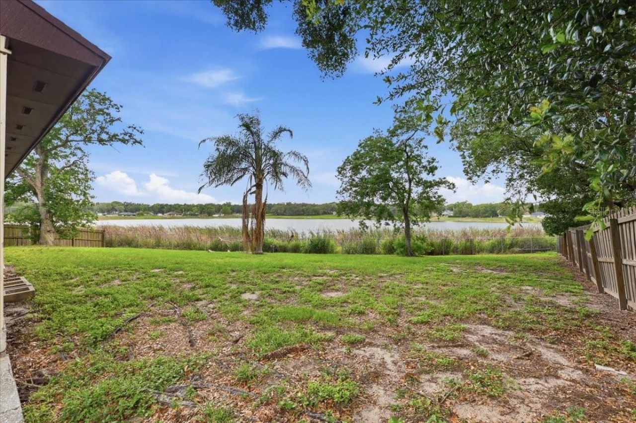 43 Lake Jackson Drive, Mascotte, FL 34753 Photo
