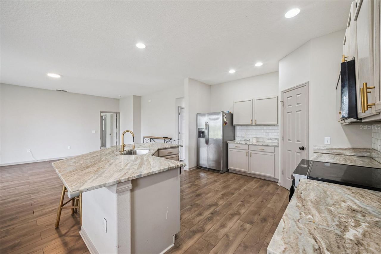 1853 Superior Court, Poinciana, FL 34759 Photo