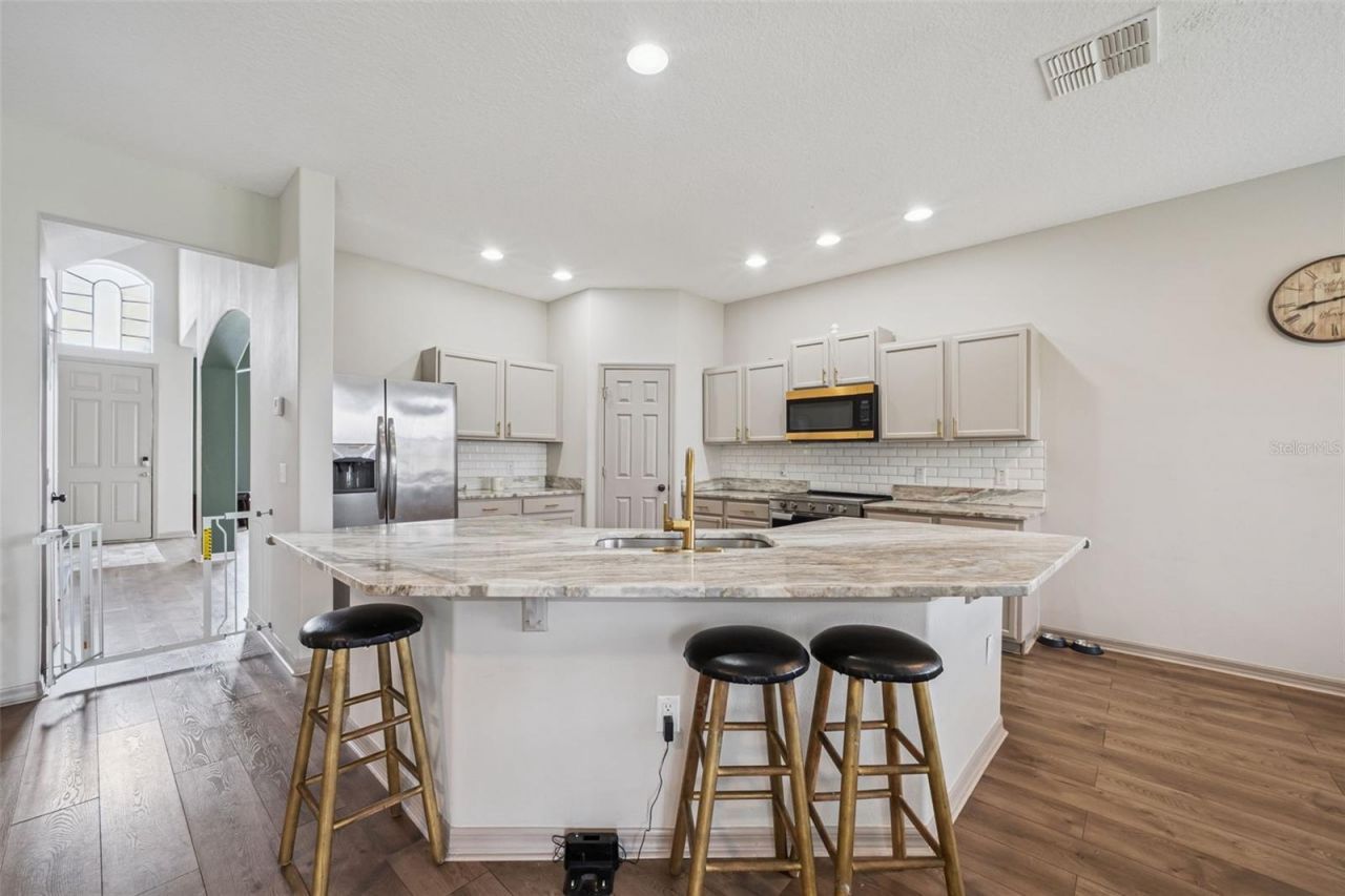 1853 Superior Court, Poinciana, FL 34759 Photo