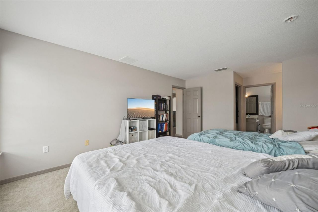 1853 Superior Court, Poinciana, FL 34759 Photo