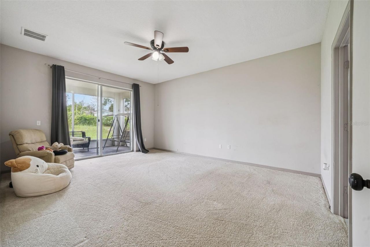 1853 Superior Court, Poinciana, FL 34759 Photo