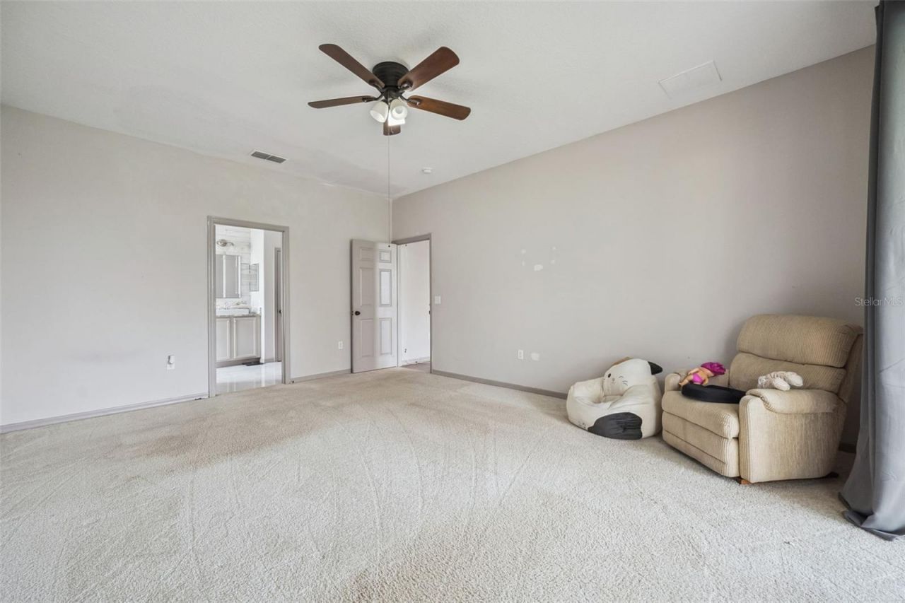 1853 Superior Court, Poinciana, FL 34759 Photo