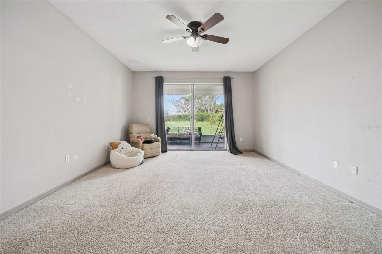 1853 Superior Court, Poinciana, FL 34759 Photo