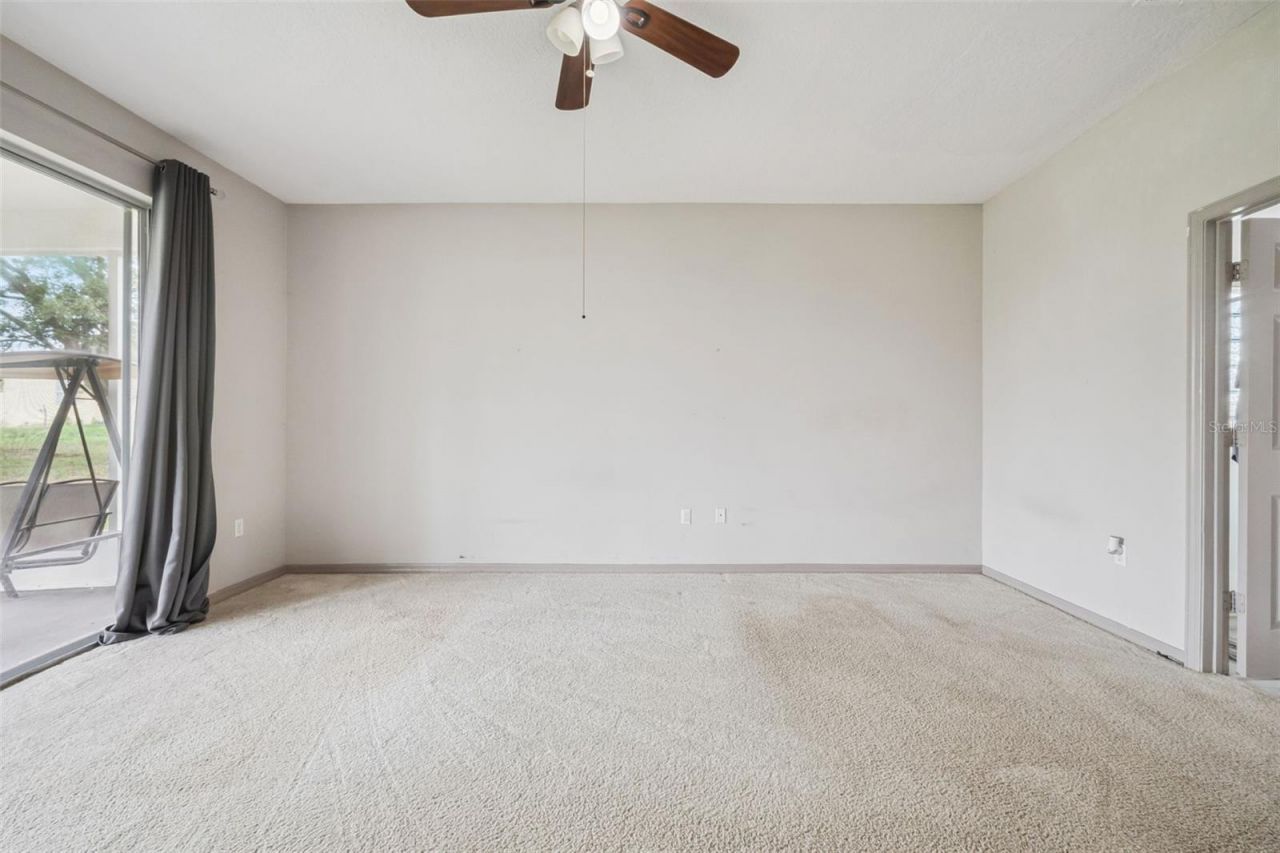 1853 Superior Court, Poinciana, FL 34759 Photo