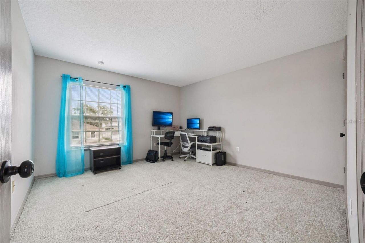 1853 Superior Court, Poinciana, FL 34759 Photo
