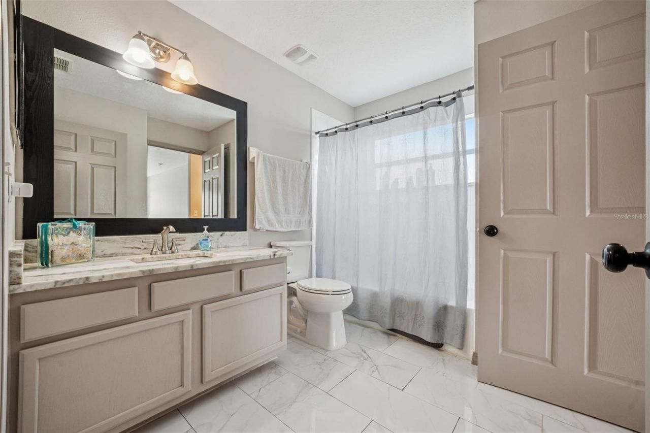 1853 Superior Court, Poinciana, FL 34759 Photo