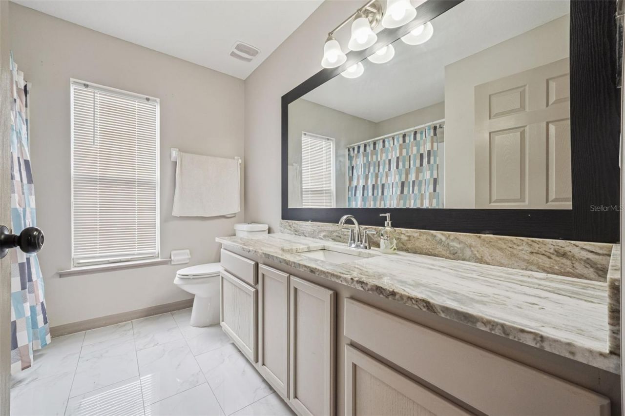 1853 Superior Court, Poinciana, FL 34759 Photo