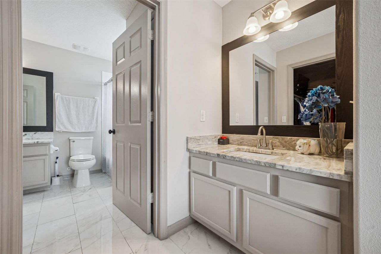 1853 Superior Court, Poinciana, FL 34759 Photo