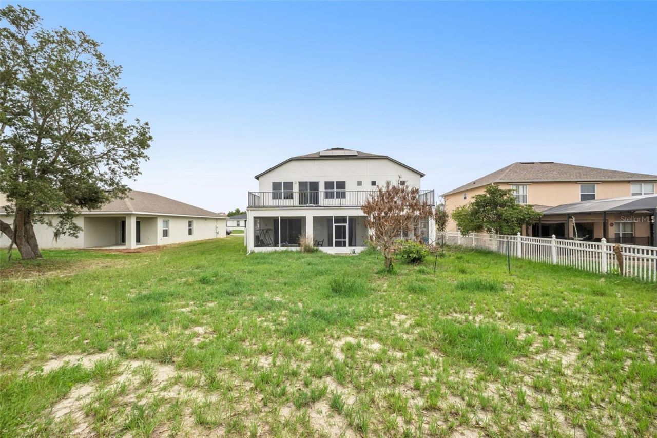 1853 Superior Court, Poinciana, FL 34759 Photo