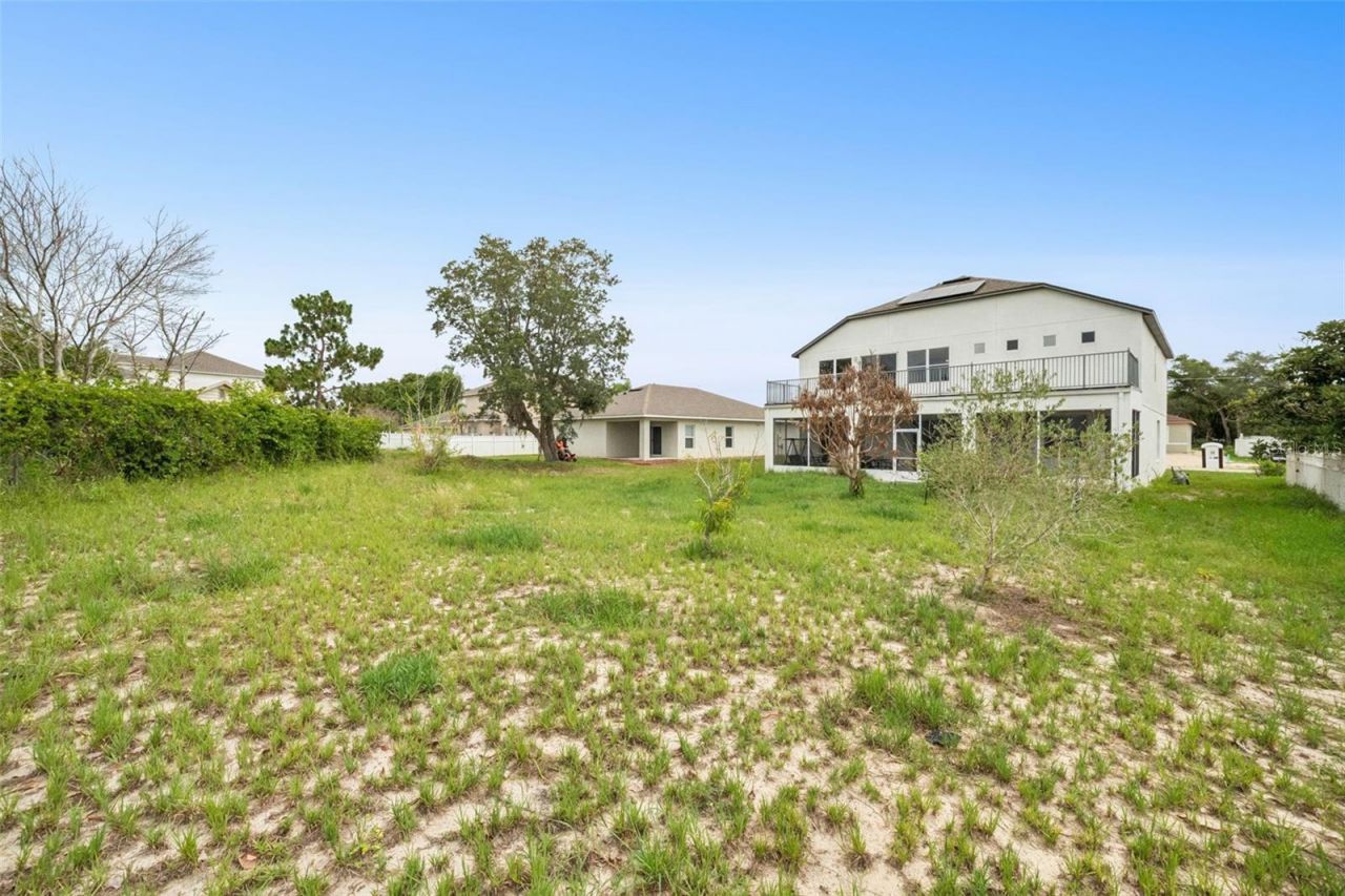 1853 Superior Court, Poinciana, FL 34759 Photo
