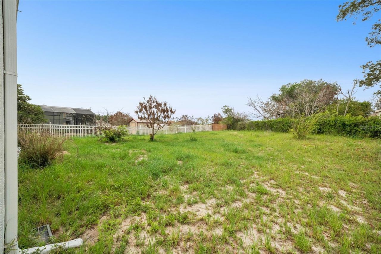 1853 Superior Court, Poinciana, FL 34759 Photo