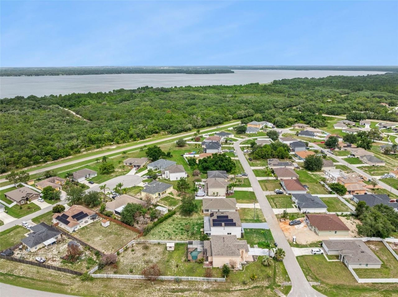 1853 Superior Court, Poinciana, FL 34759 Photo