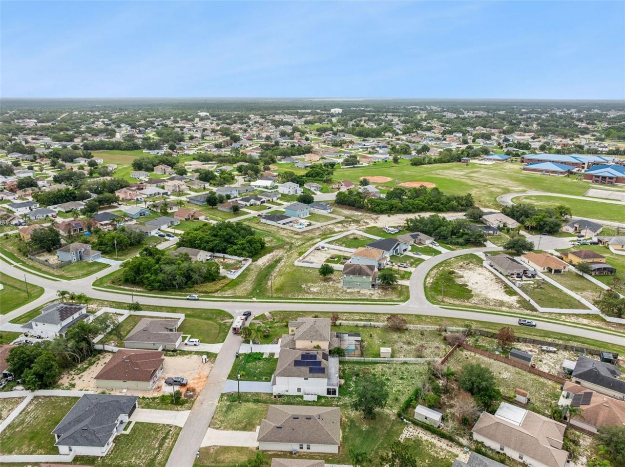 1853 Superior Court, Poinciana, FL 34759 Photo