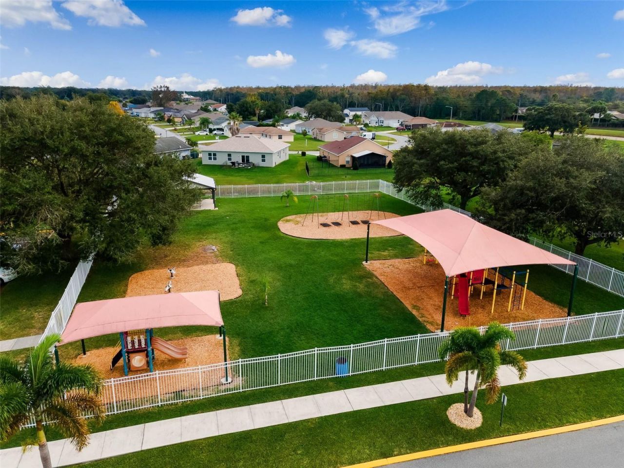 1853 Superior Court, Poinciana, FL 34759 Photo