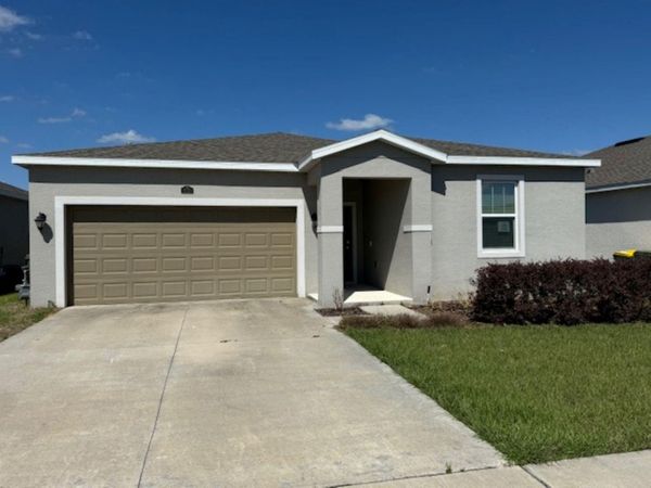 3550 FORSTER AVENUE , LEESBURG, FL 34748