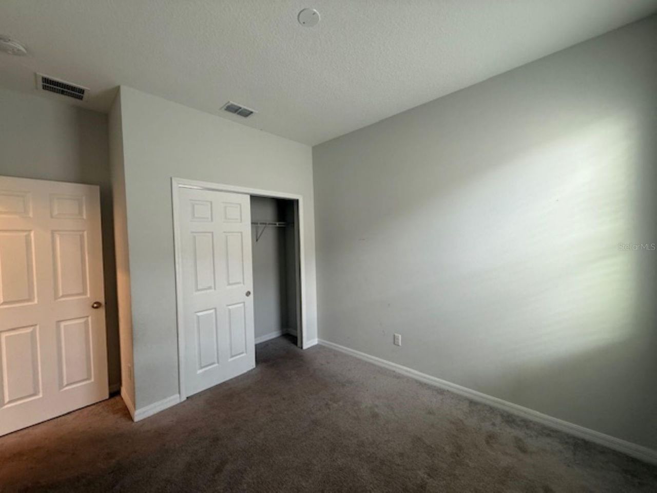 3550 Forster Avenue, Leesburg, FL 34748 Photo