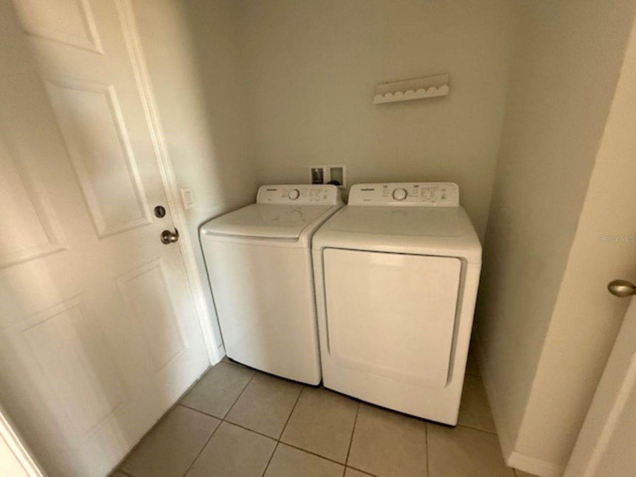 3550 Forster Avenue, Leesburg, FL 34748 Photo