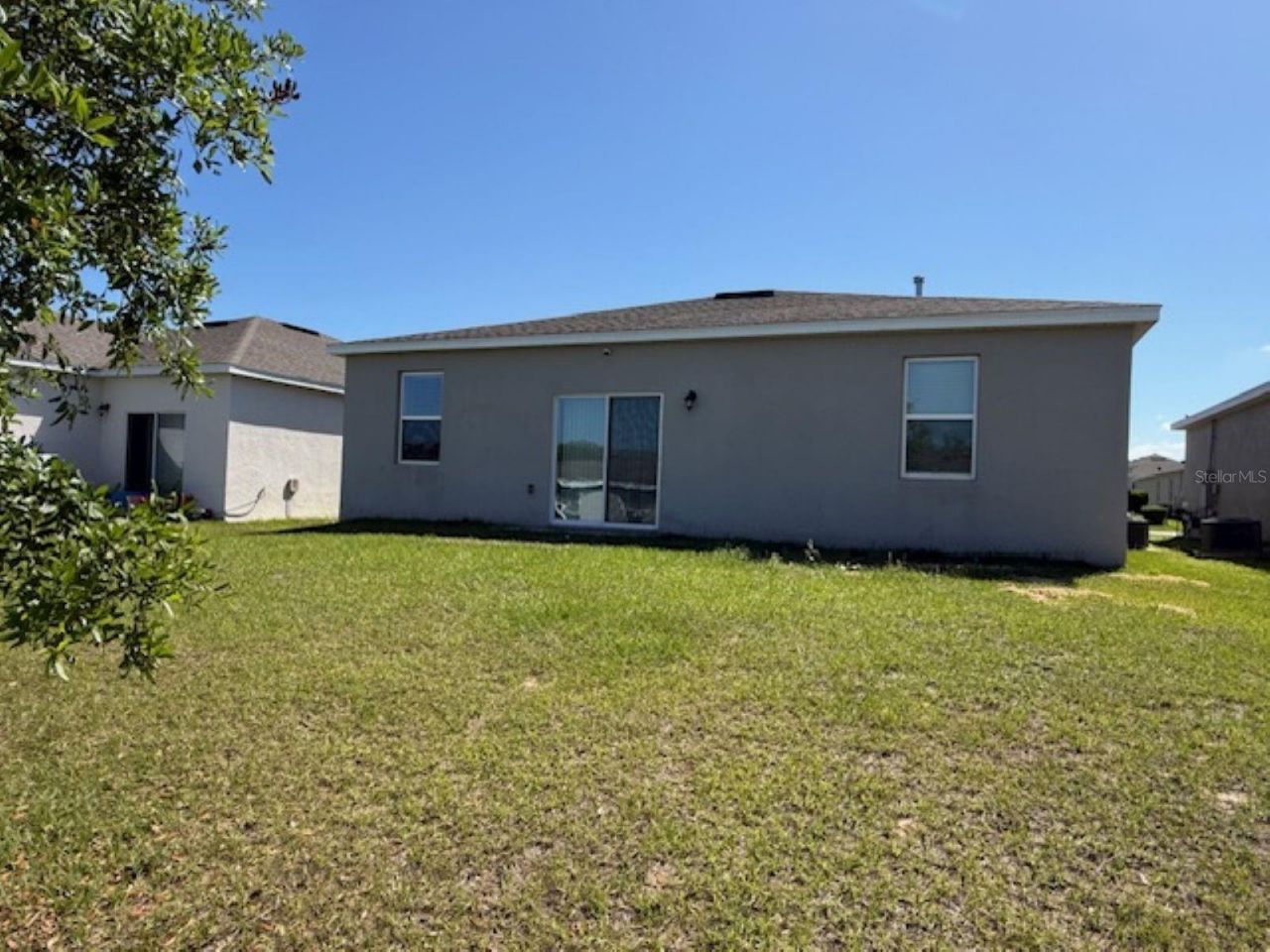 3550 Forster Avenue, Leesburg, FL 34748 Photo