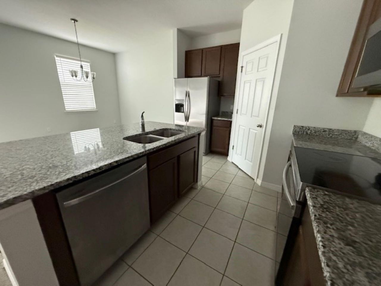 3550 Forster Avenue, Leesburg, FL 34748 Photo