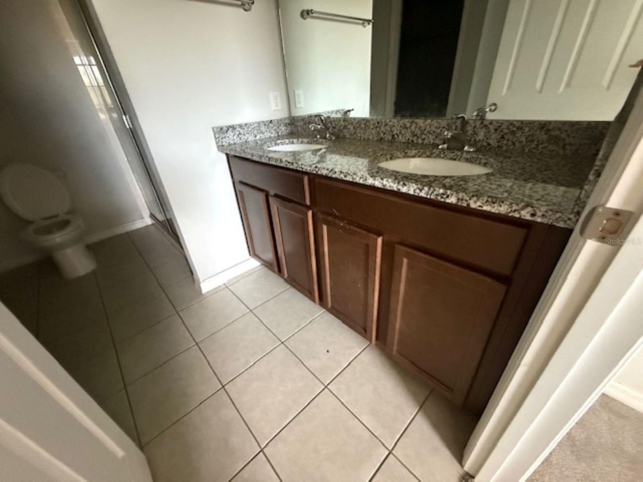 3550 Forster Avenue, Leesburg, FL 34748 Photo
