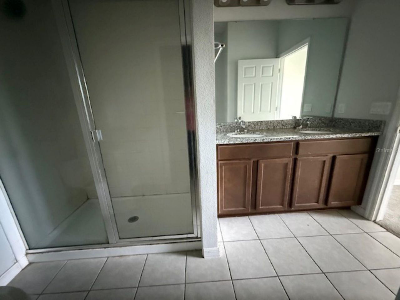 3550 Forster Avenue, Leesburg, FL 34748 Photo