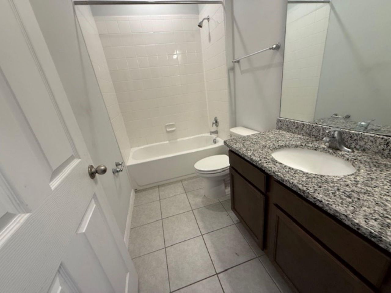 3550 Forster Avenue, Leesburg, FL 34748 Photo
