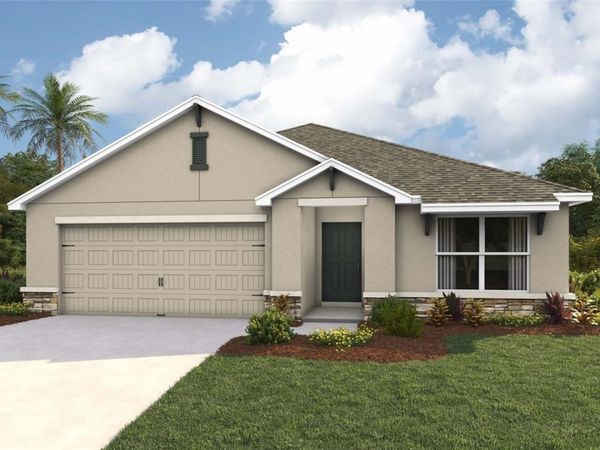 4422 SW 67TH LANE , OCALA, FL 34474