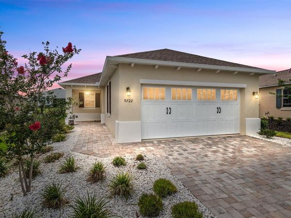 9722 SW 102ND TERRACE , OCALA, FL 34481