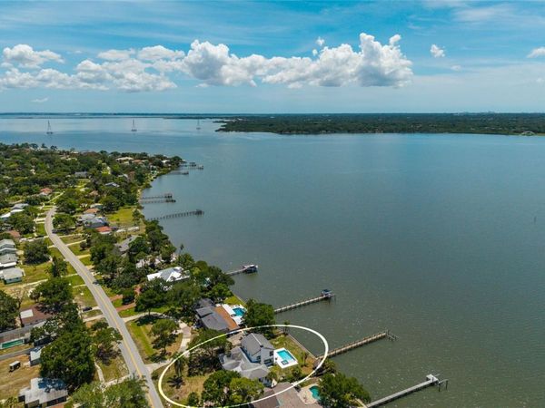412 SHORE DRIVE E, OLDSMAR, FL 34677