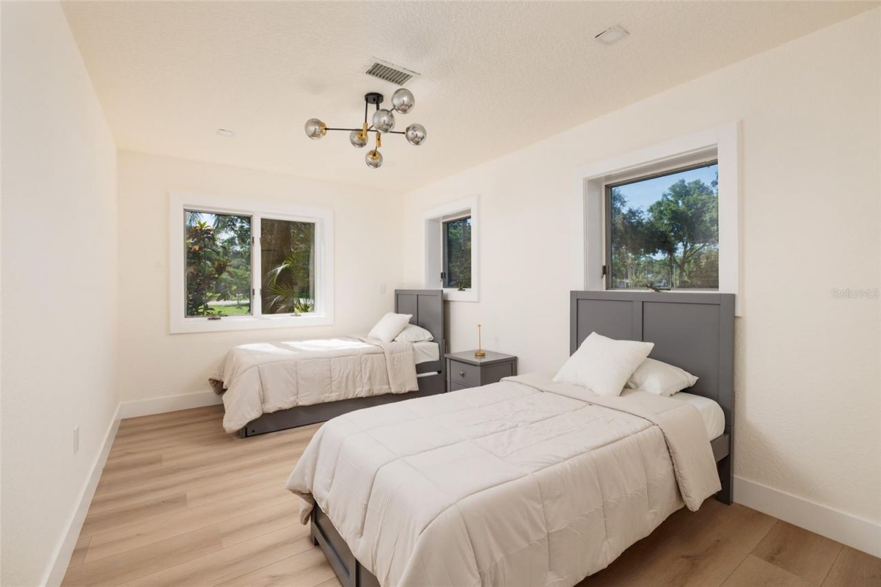 412 Shore Drive E, Oldsmar, FL 34677 Photo