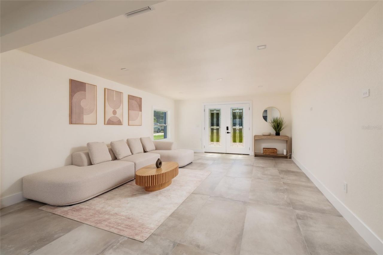 412 Shore Drive E, Oldsmar, FL 34677 Photo