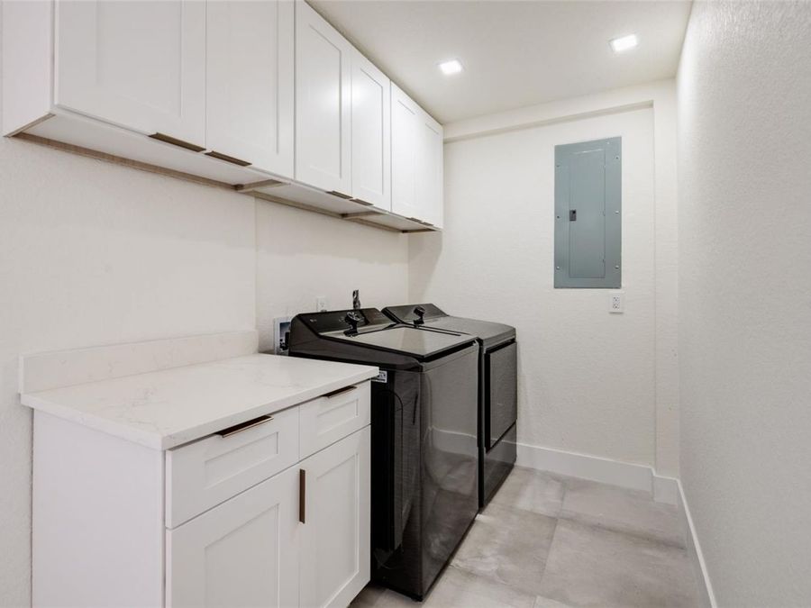 Property Image 58