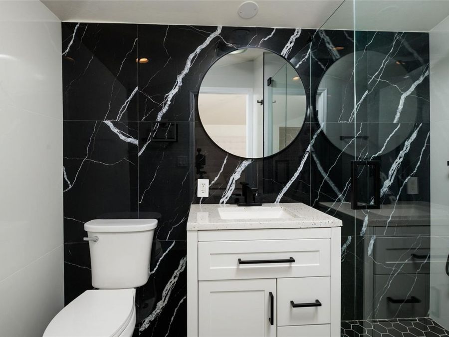 Property Image 64