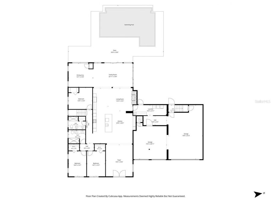 Property Image 74