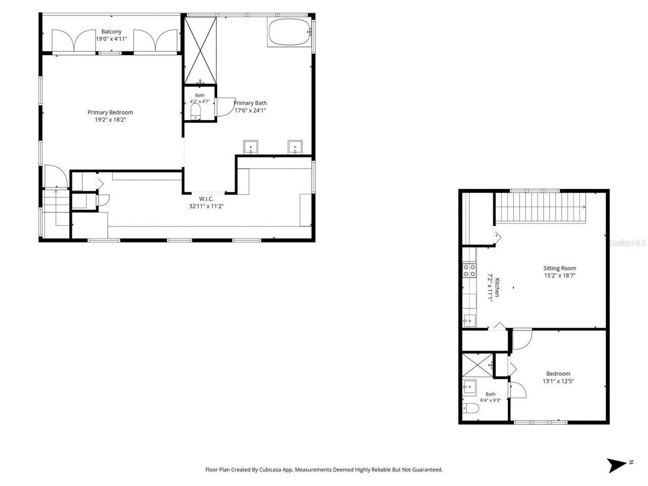 412 Shore Drive E, Oldsmar, FL 34677 Photo