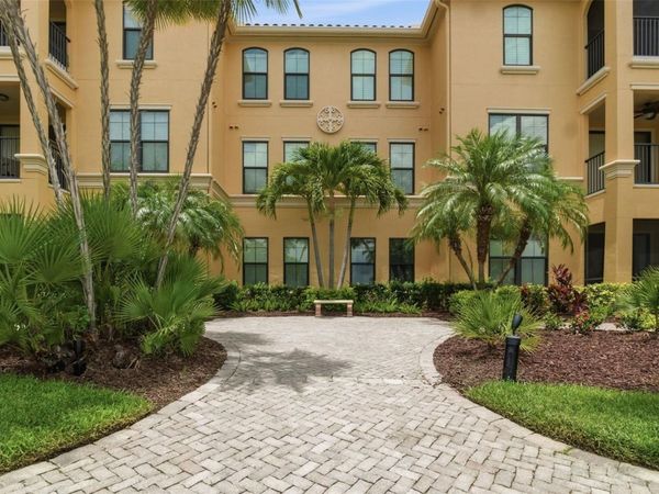 2739 VIA CAPRI , Unit 1014, CLEARWATER, FL 33764